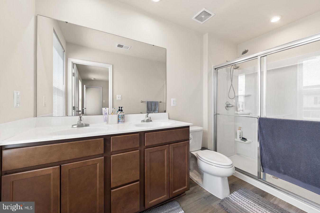 145 Dursley Cir Property Photo 23