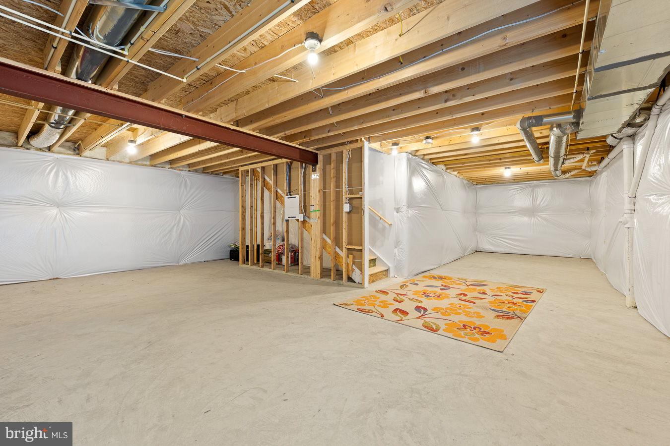 145 Dursley Cir Property Photo 24