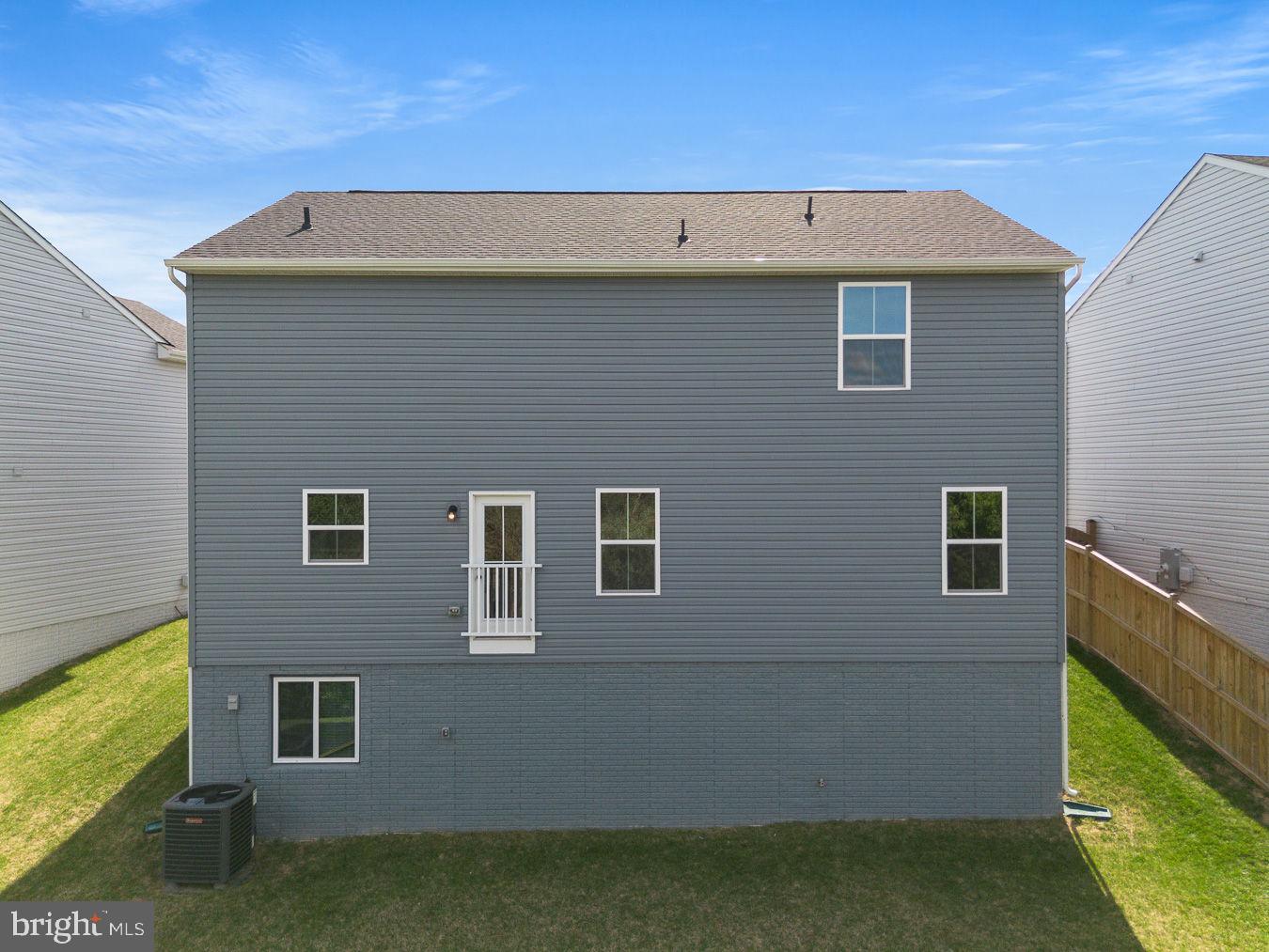 145 Dursley Cir Property Photo 27