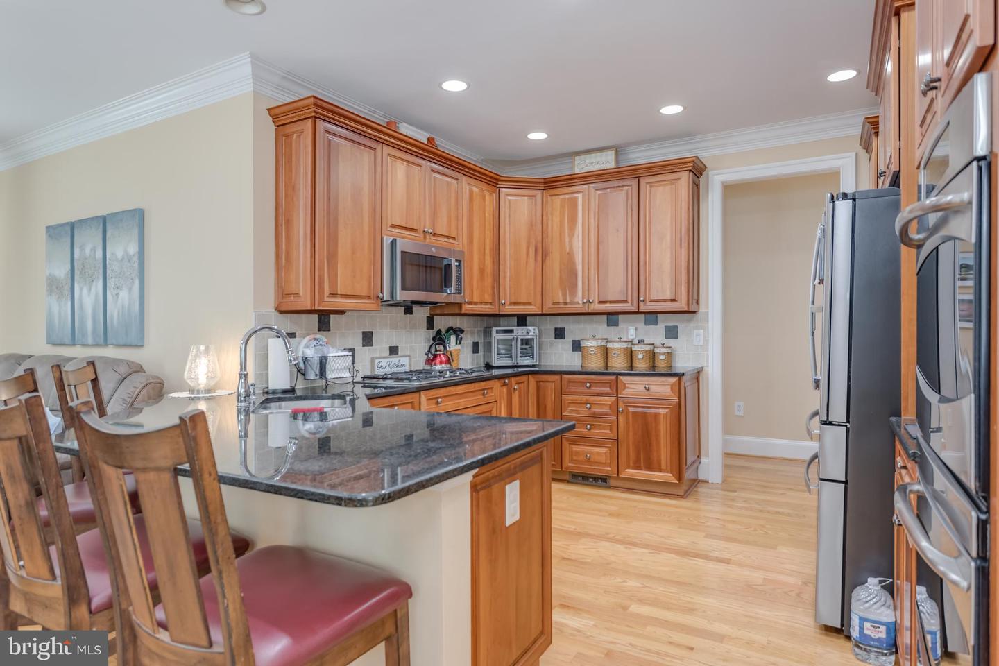 181 Ridings Mill Rd Property Photo 14