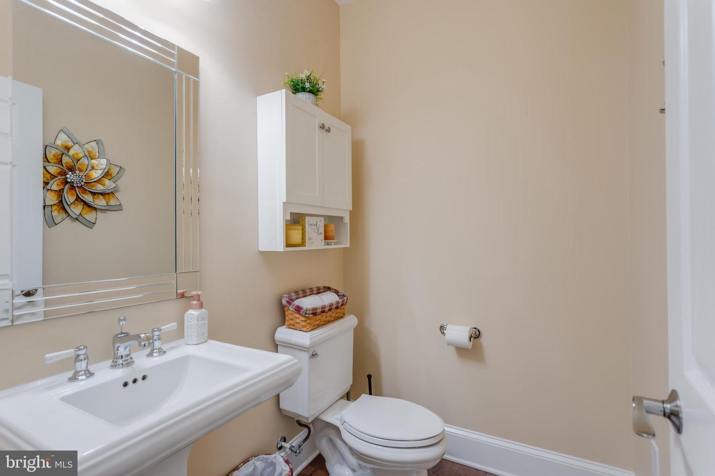 181 Ridings Mill Rd Property Photo 19