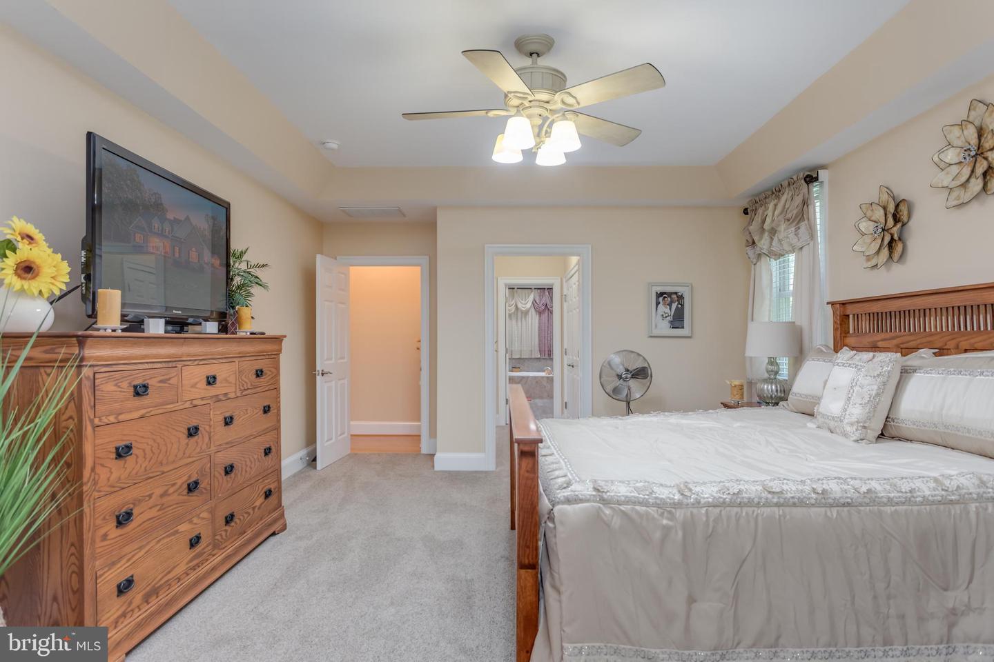 181 Ridings Mill Rd Property Photo 22