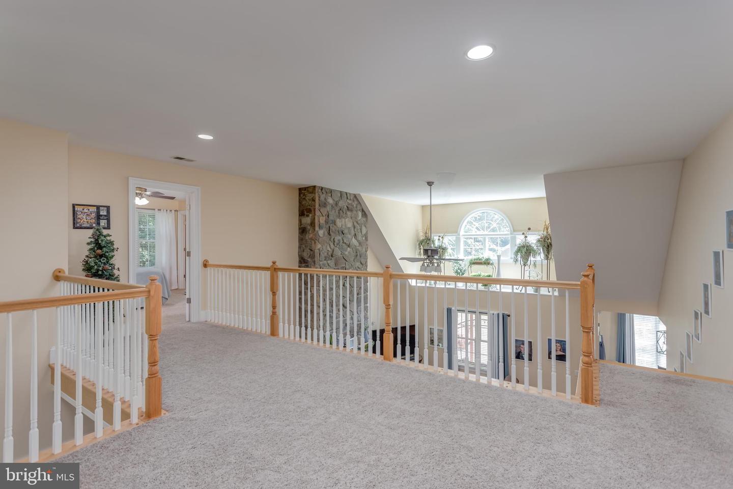 181 Ridings Mill Rd Property Photo 28