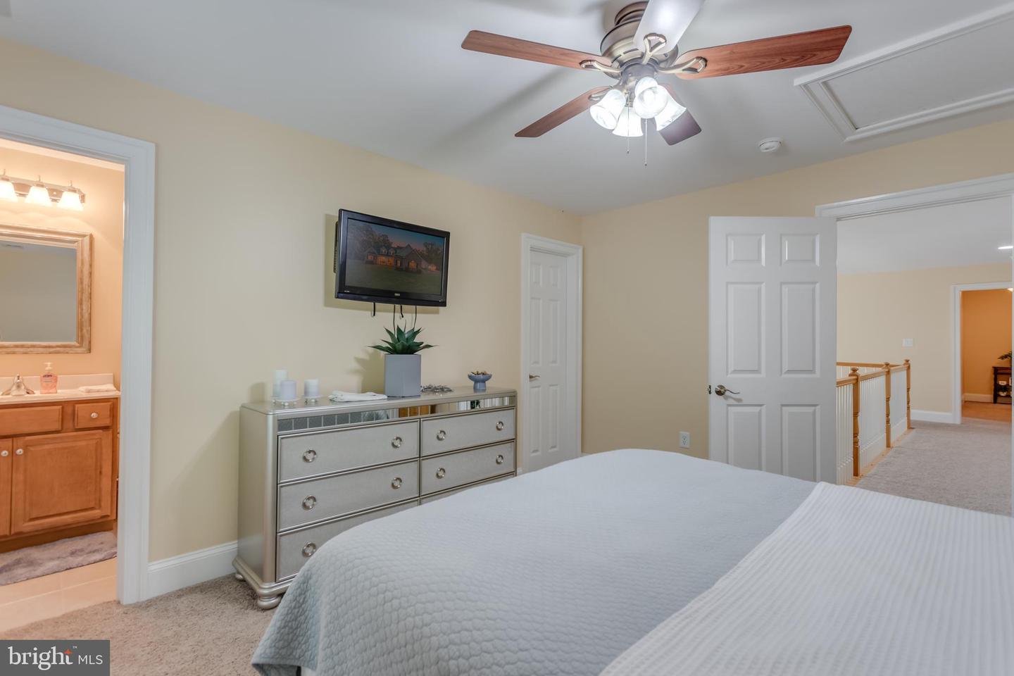181 Ridings Mill Rd Property Photo 34