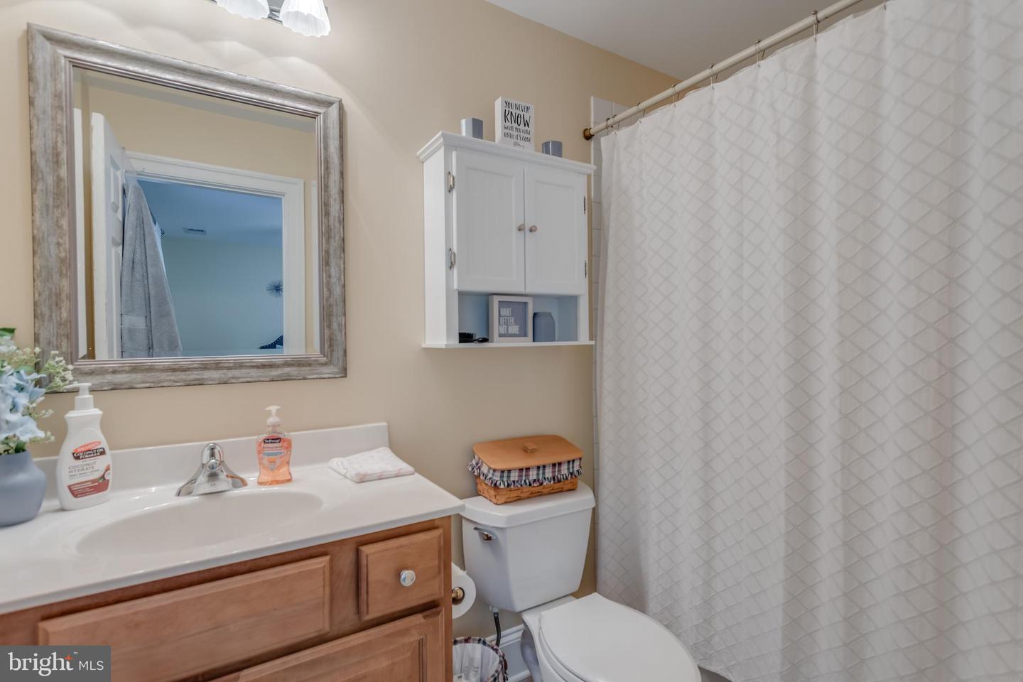 181 Ridings Mill Rd Property Photo 36