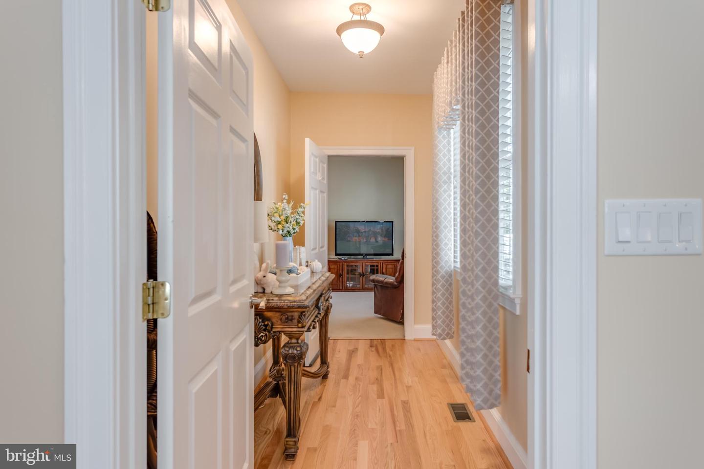 181 Ridings Mill Rd Property Photo 39
