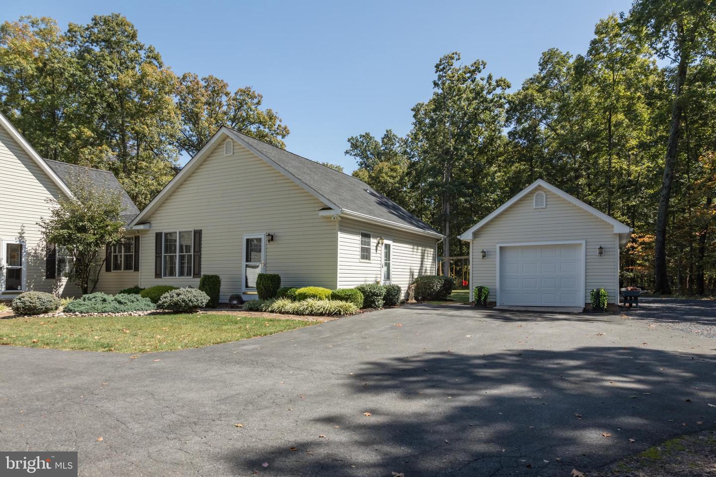 181 Ridings Mill Rd Property Photo 40