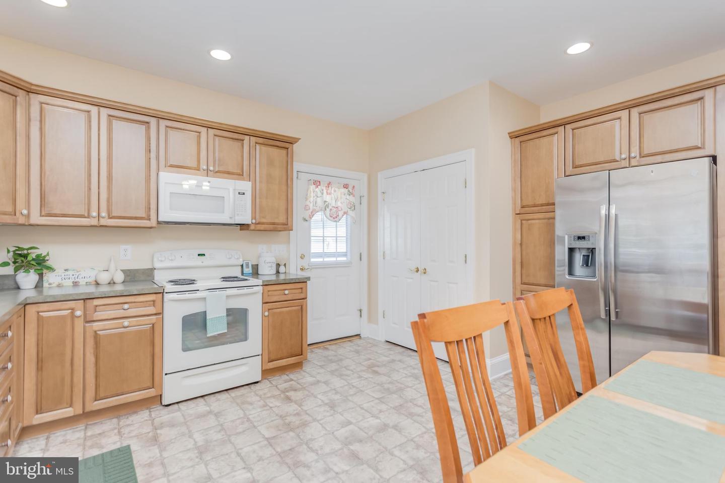 181 Ridings Mill Rd Property Photo 42
