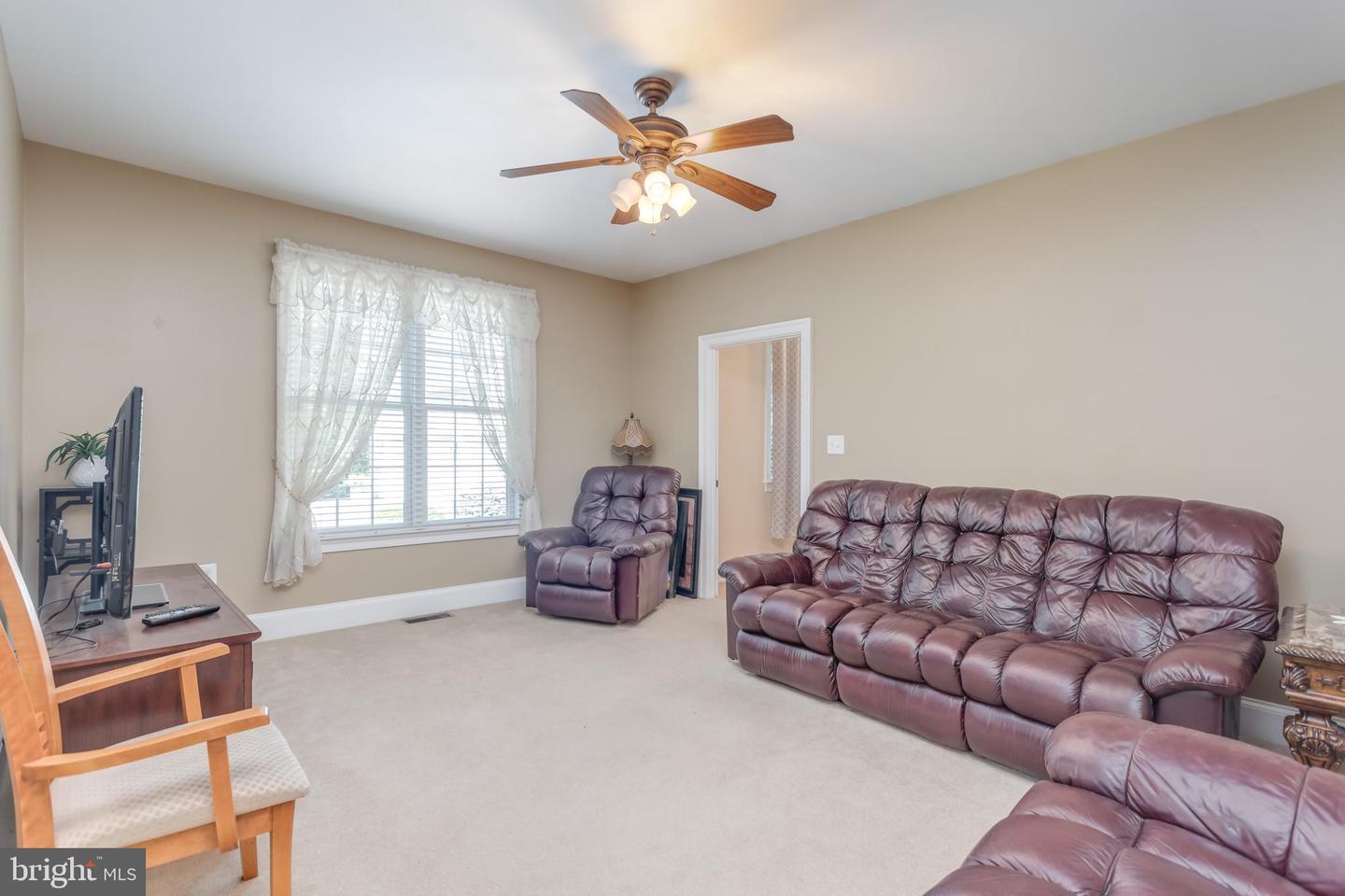 181 Ridings Mill Rd Property Photo 43