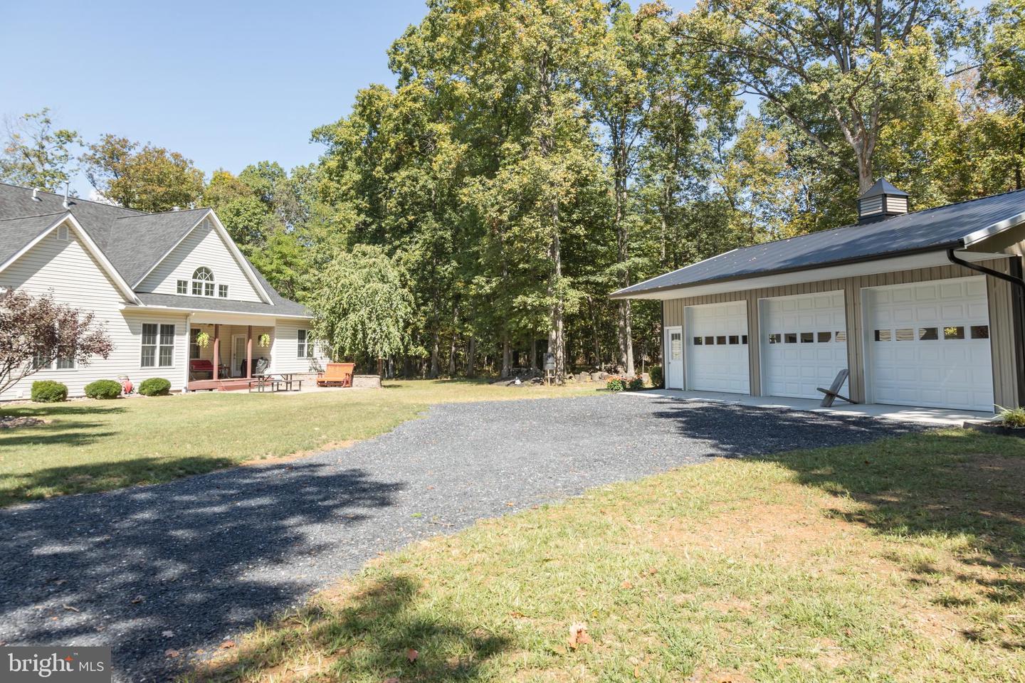 181 Ridings Mill Rd Property Photo 53