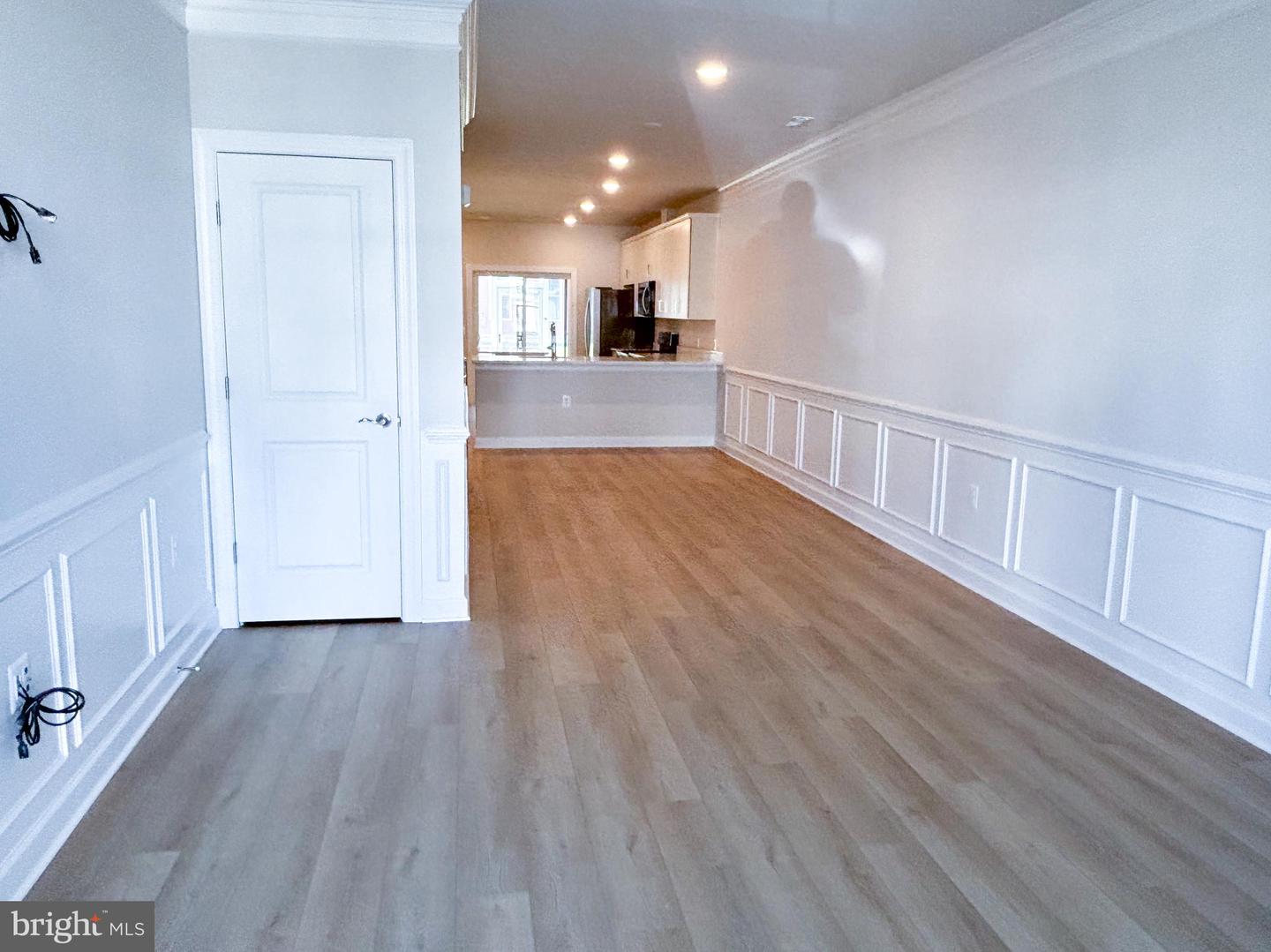105 Heirloom Way Property Photo 3