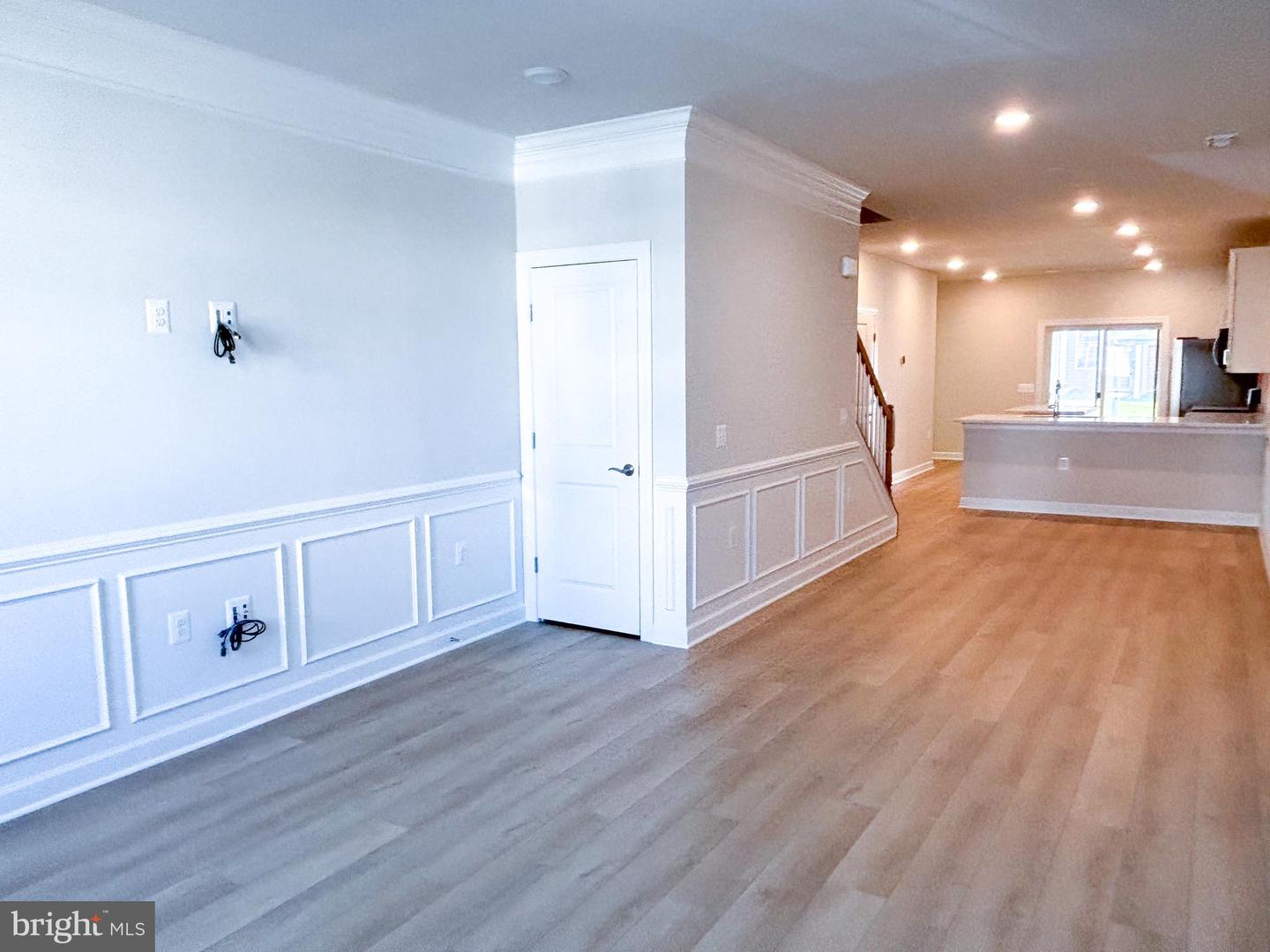 105 Heirloom Way Property Photo 4