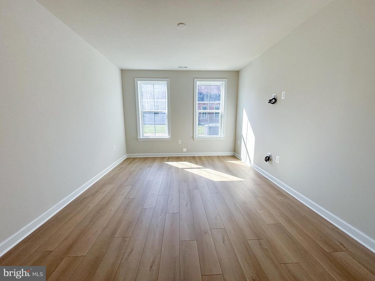 105 Heirloom Way Property Photo 13
