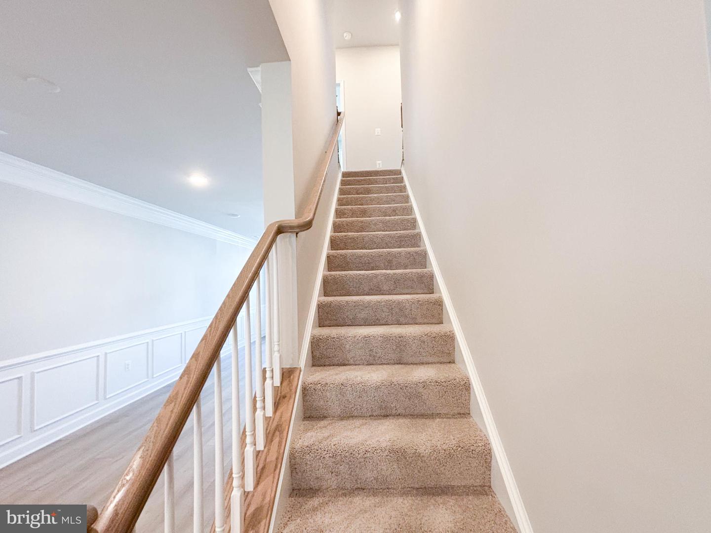 105 Heirloom Way Property Photo 19