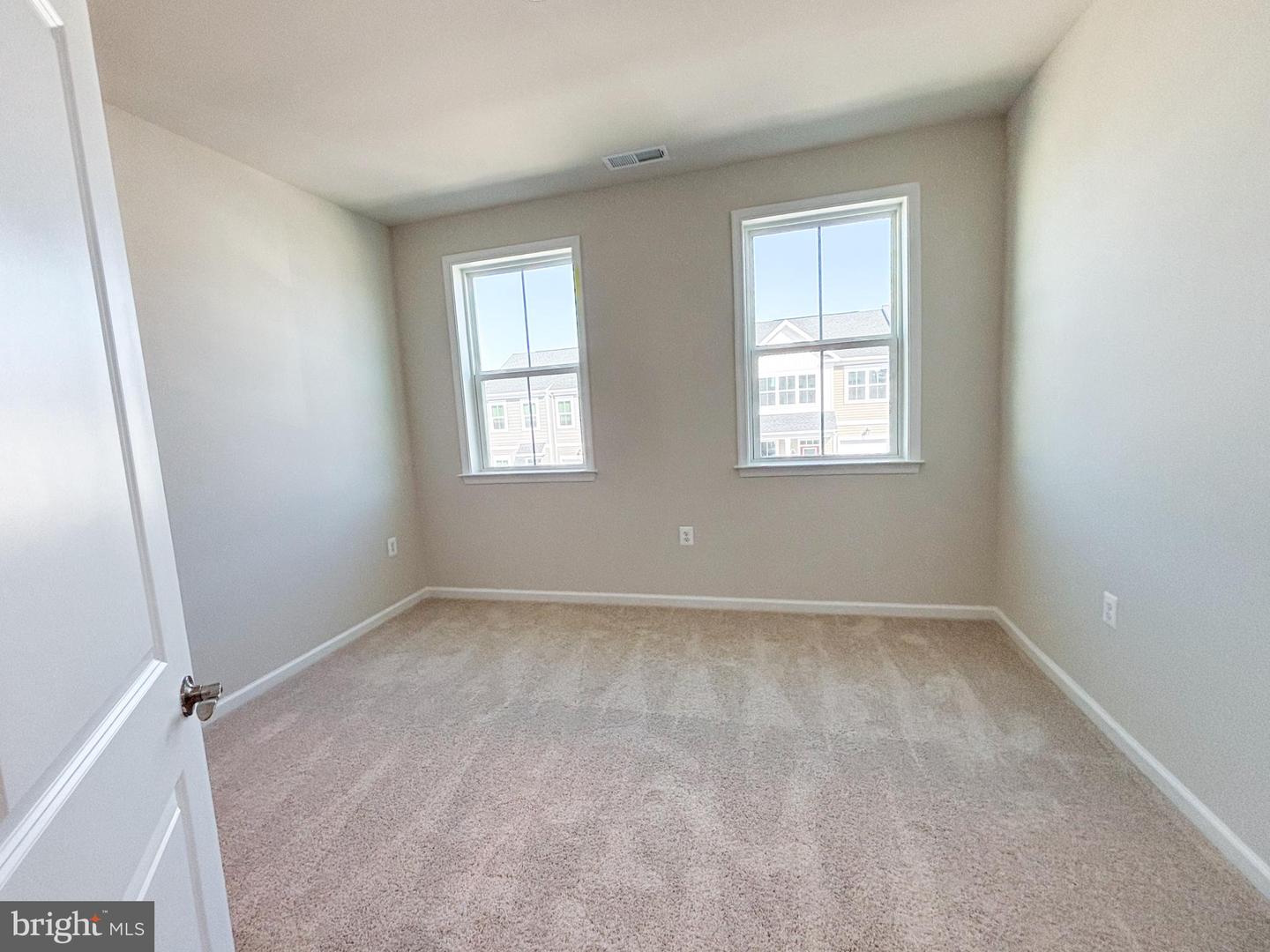 105 Heirloom Way Property Photo 20