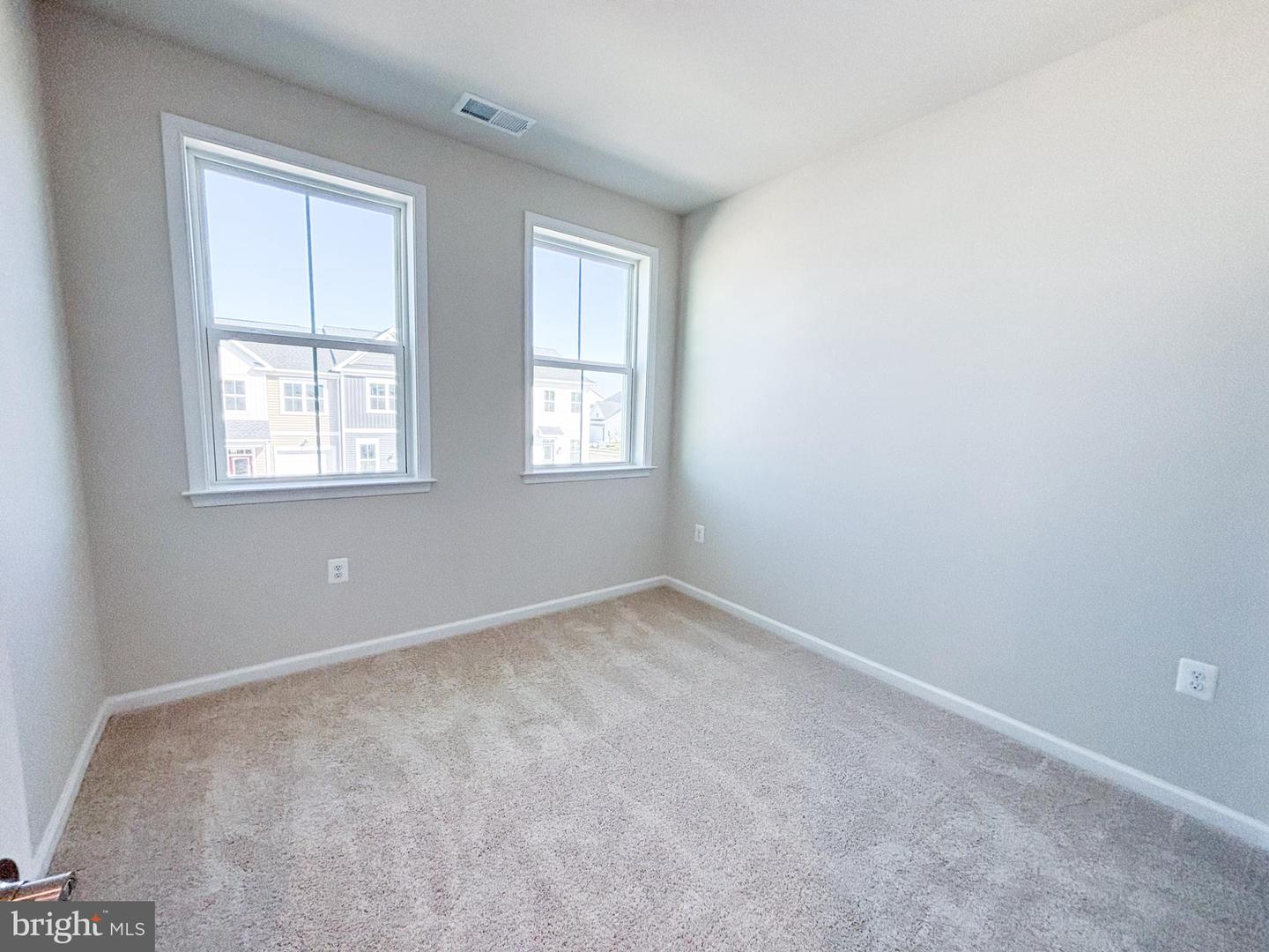 105 Heirloom Way Property Photo 21