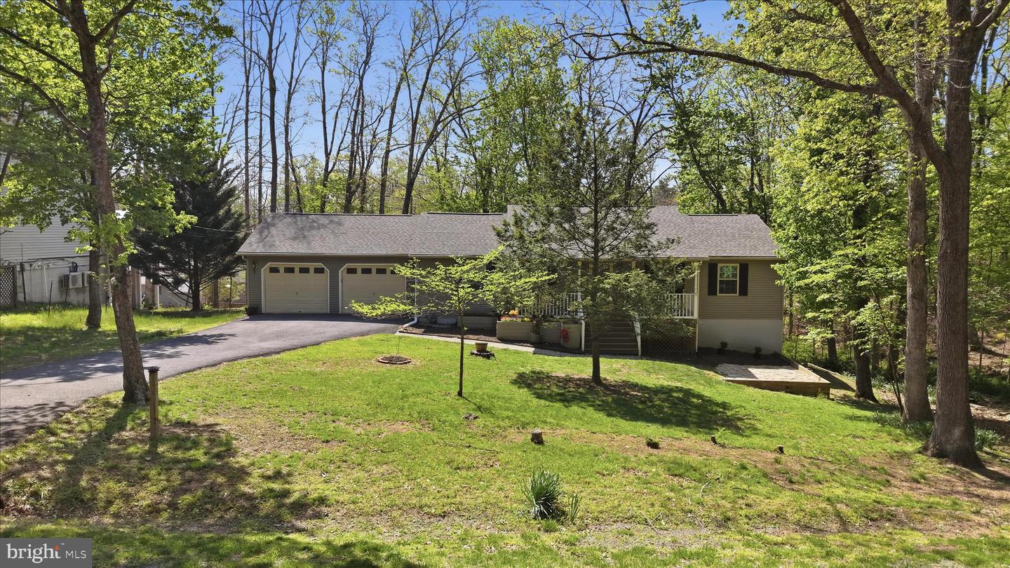 407 Dogwood Dr Property Photo 1