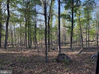 0 EASTER RIDGE LN