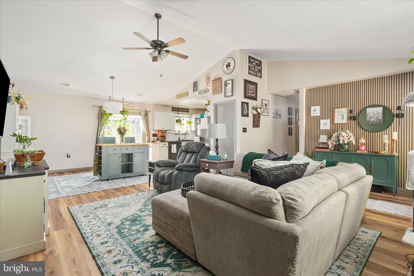 617 Fox Trl Property Photo 7