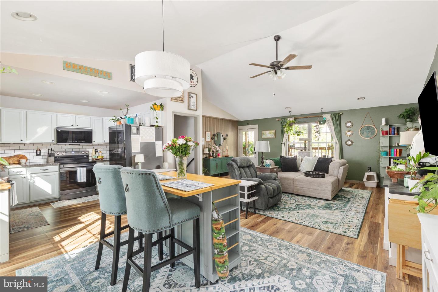 617 Fox Trl Property Photo 10