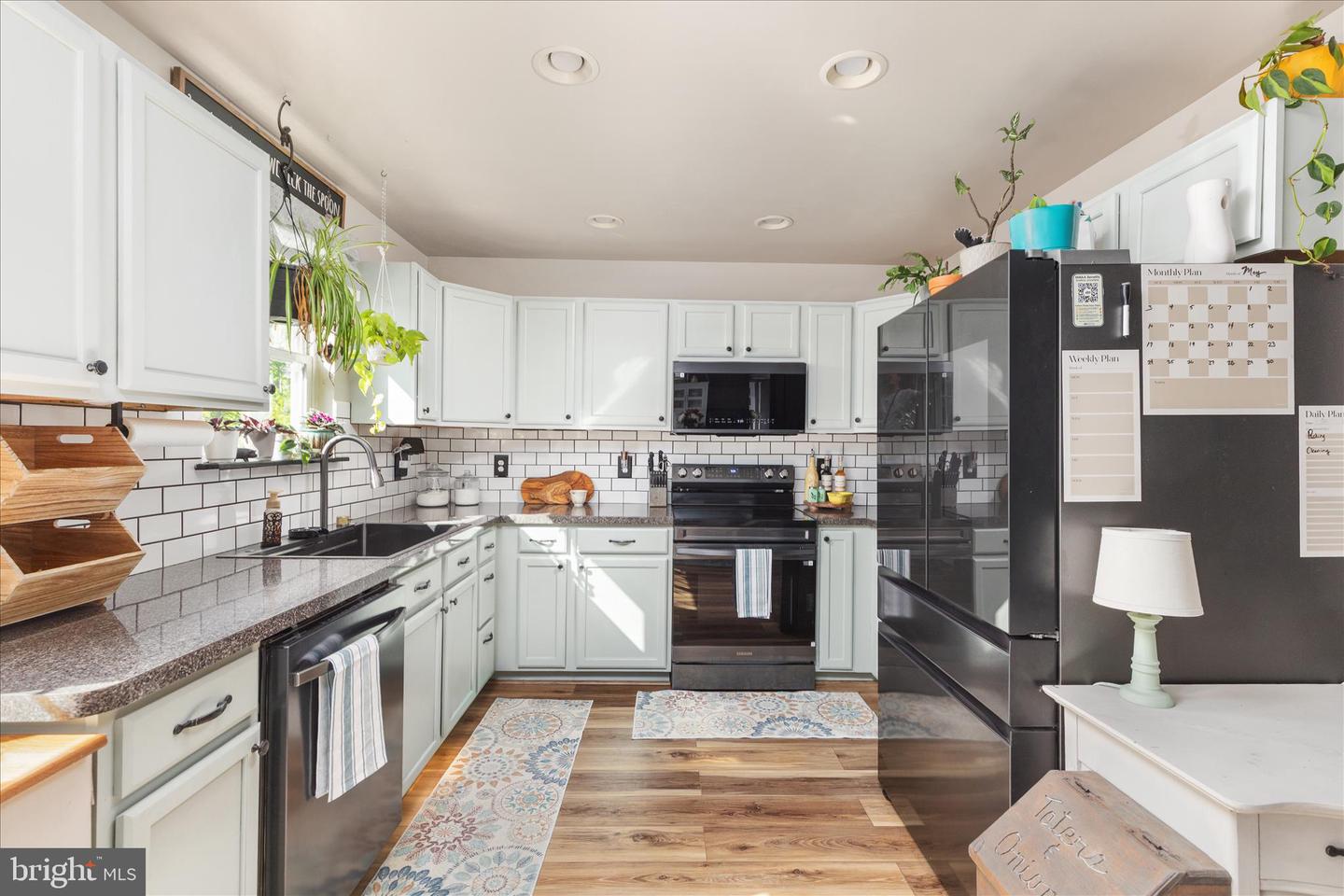 617 Fox Trl Property Photo 11