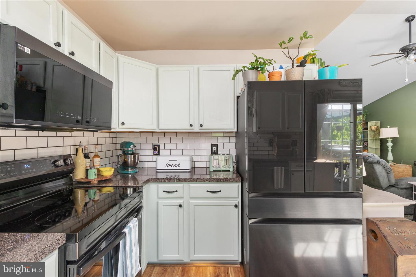 617 Fox Trl Property Photo 14