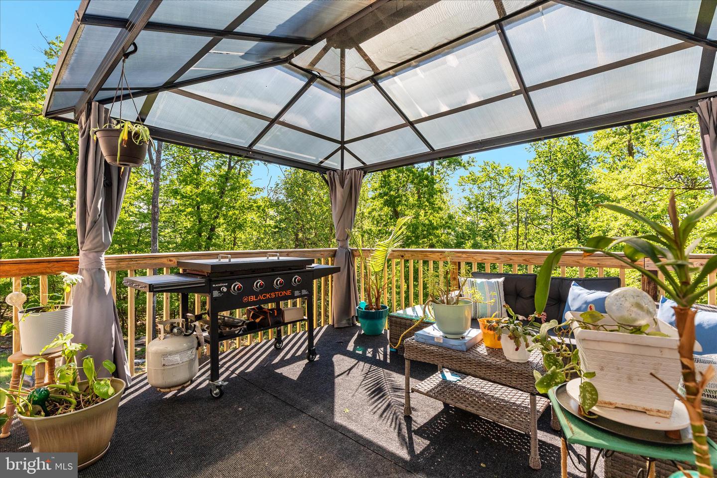 617 Fox Trl Property Photo 16