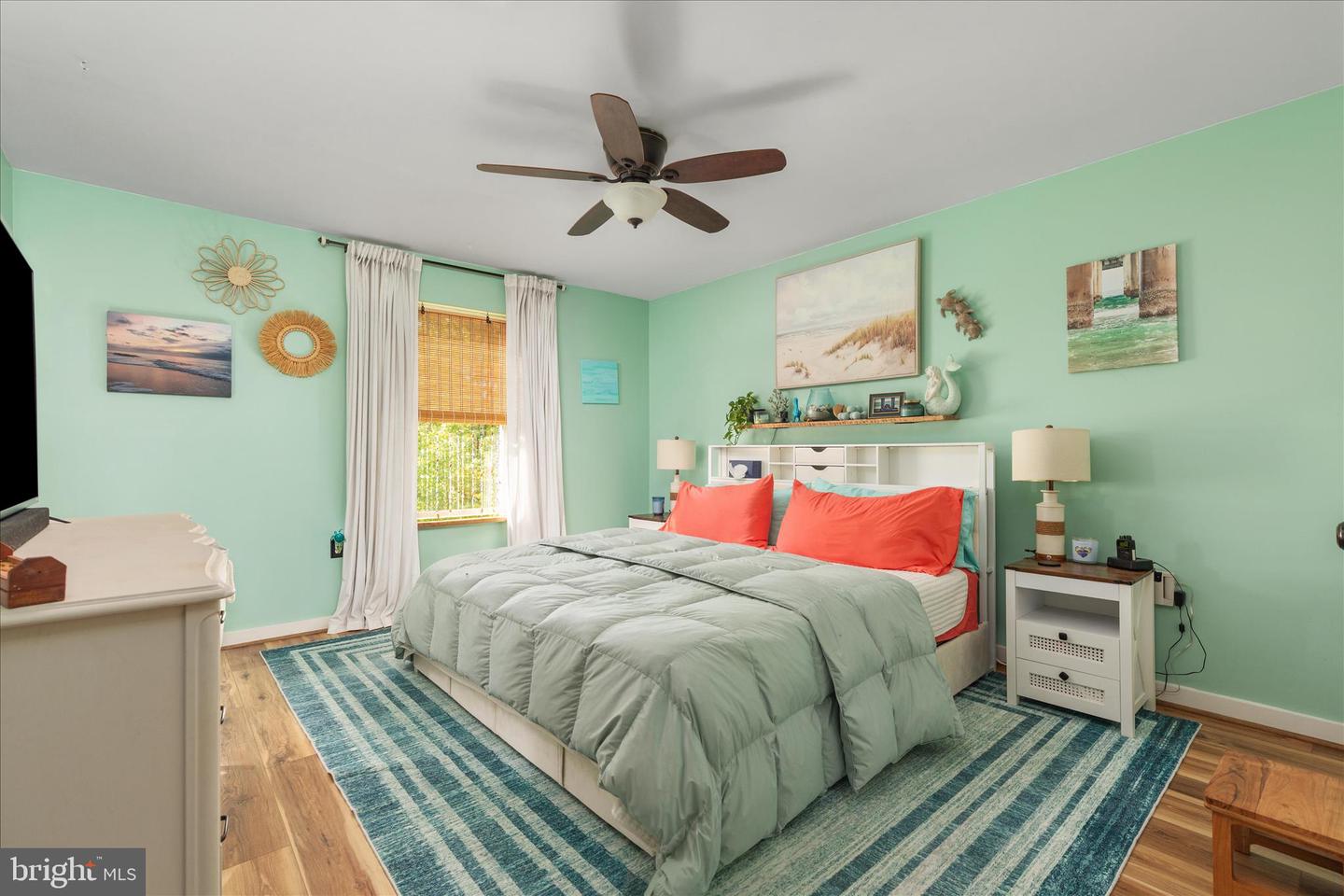 617 Fox Trl Property Photo 18