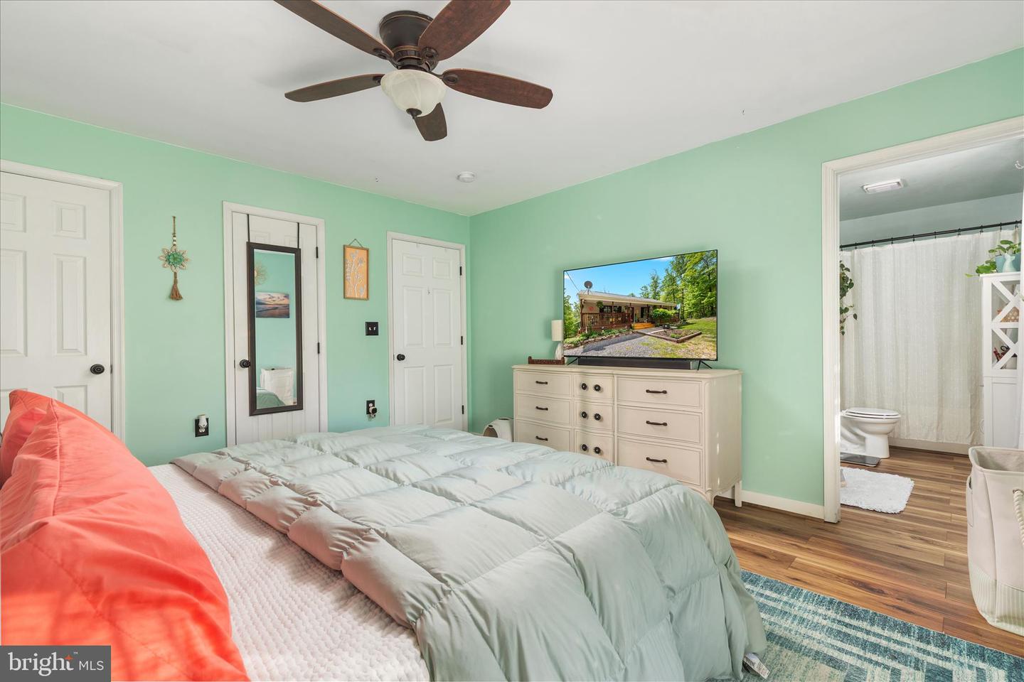 617 Fox Trl Property Photo 19