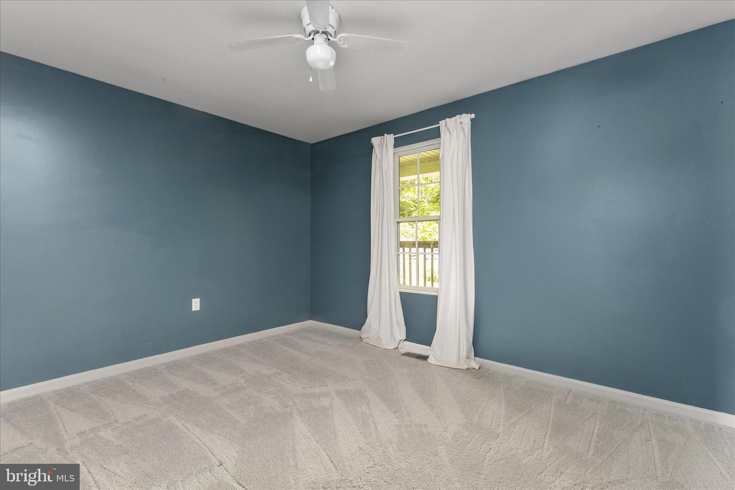 617 Fox Trl Property Photo 21