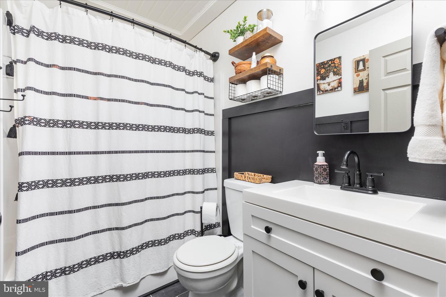617 Fox Trl Property Photo 22