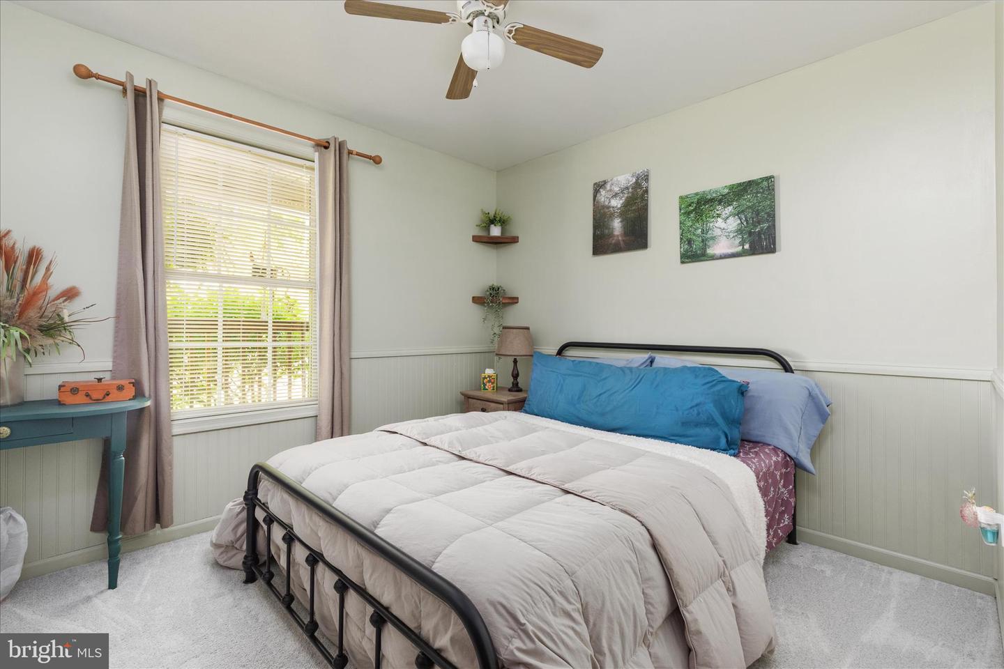 617 Fox Trl Property Photo 23