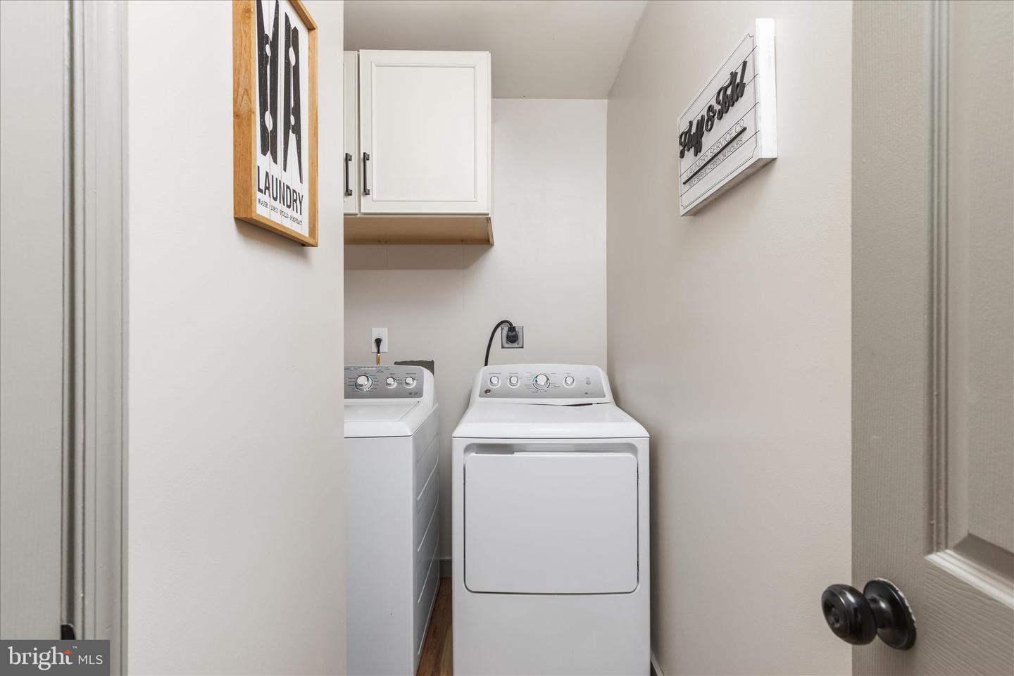 617 Fox Trl Property Photo 24