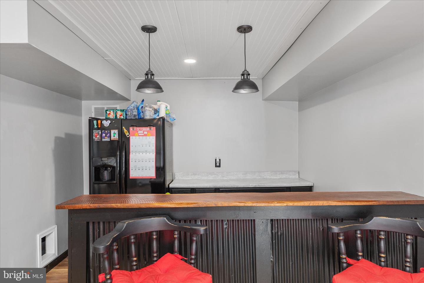 617 Fox Trl Property Photo 25