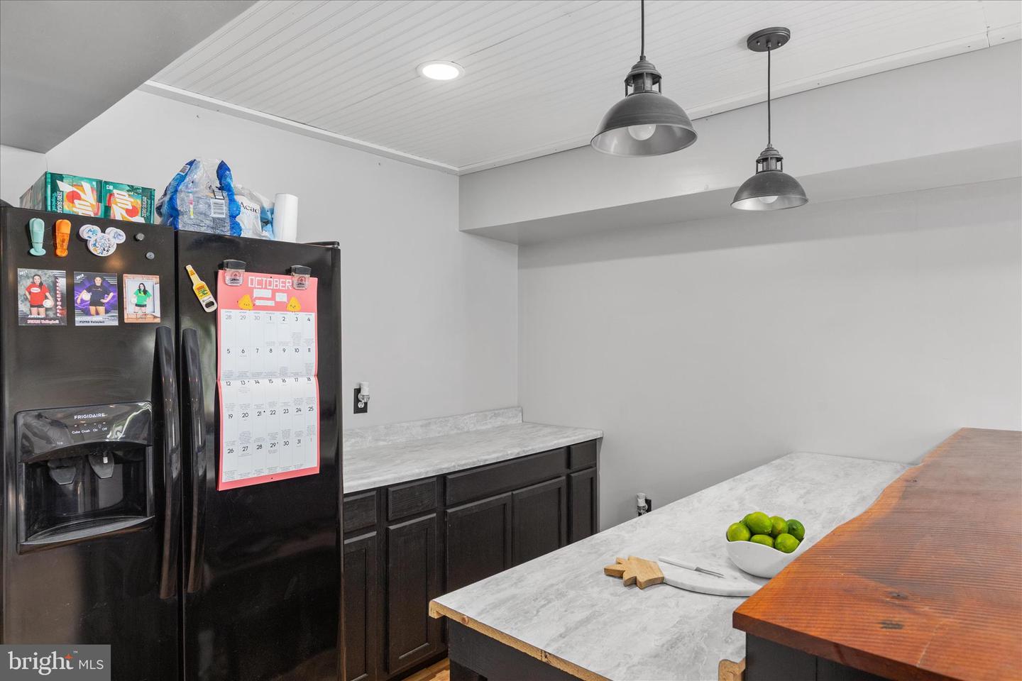 617 Fox Trl Property Photo 26