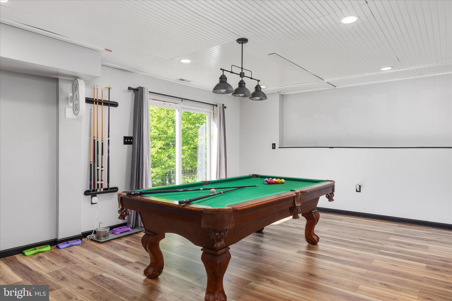 617 Fox Trl Property Photo 29