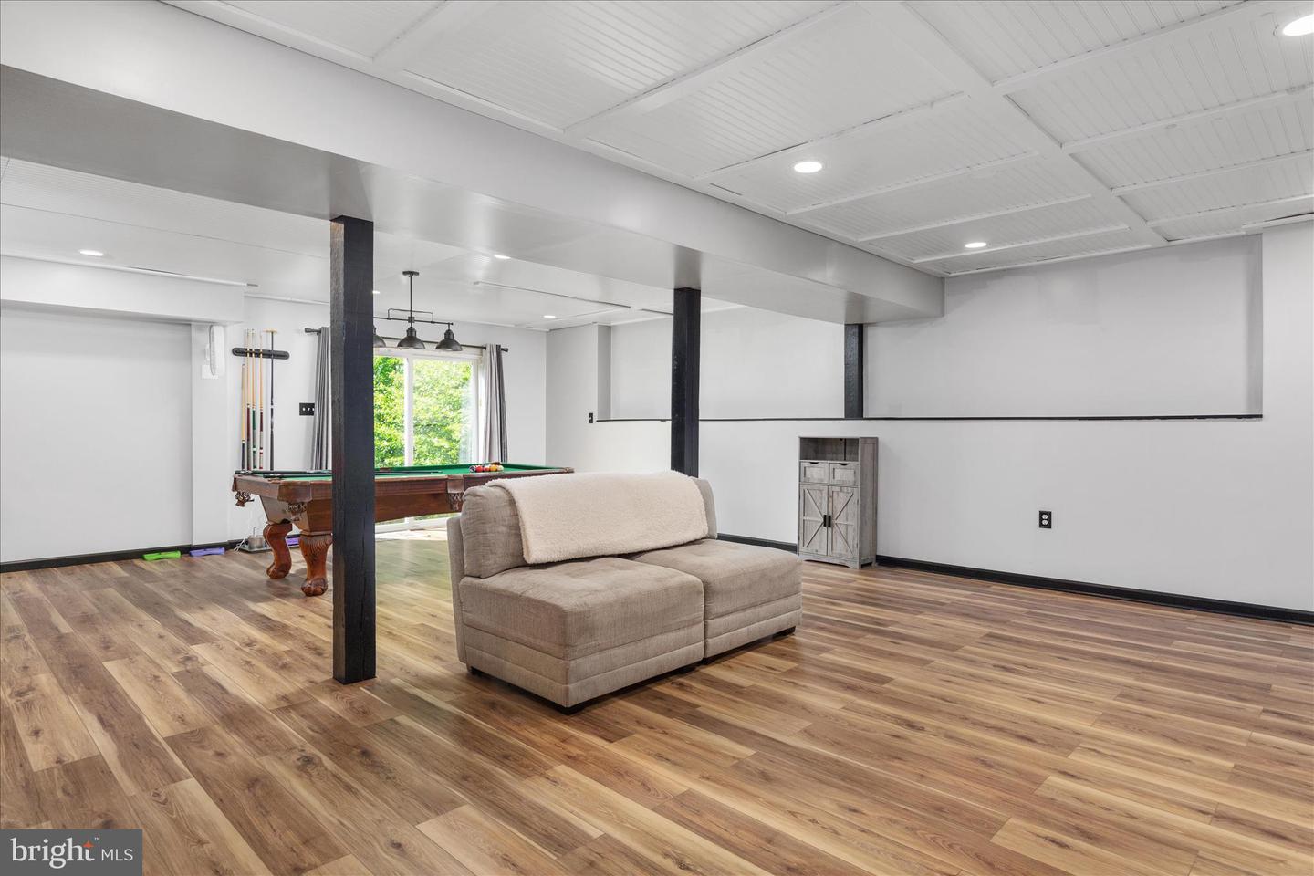 617 Fox Trl Property Photo 30