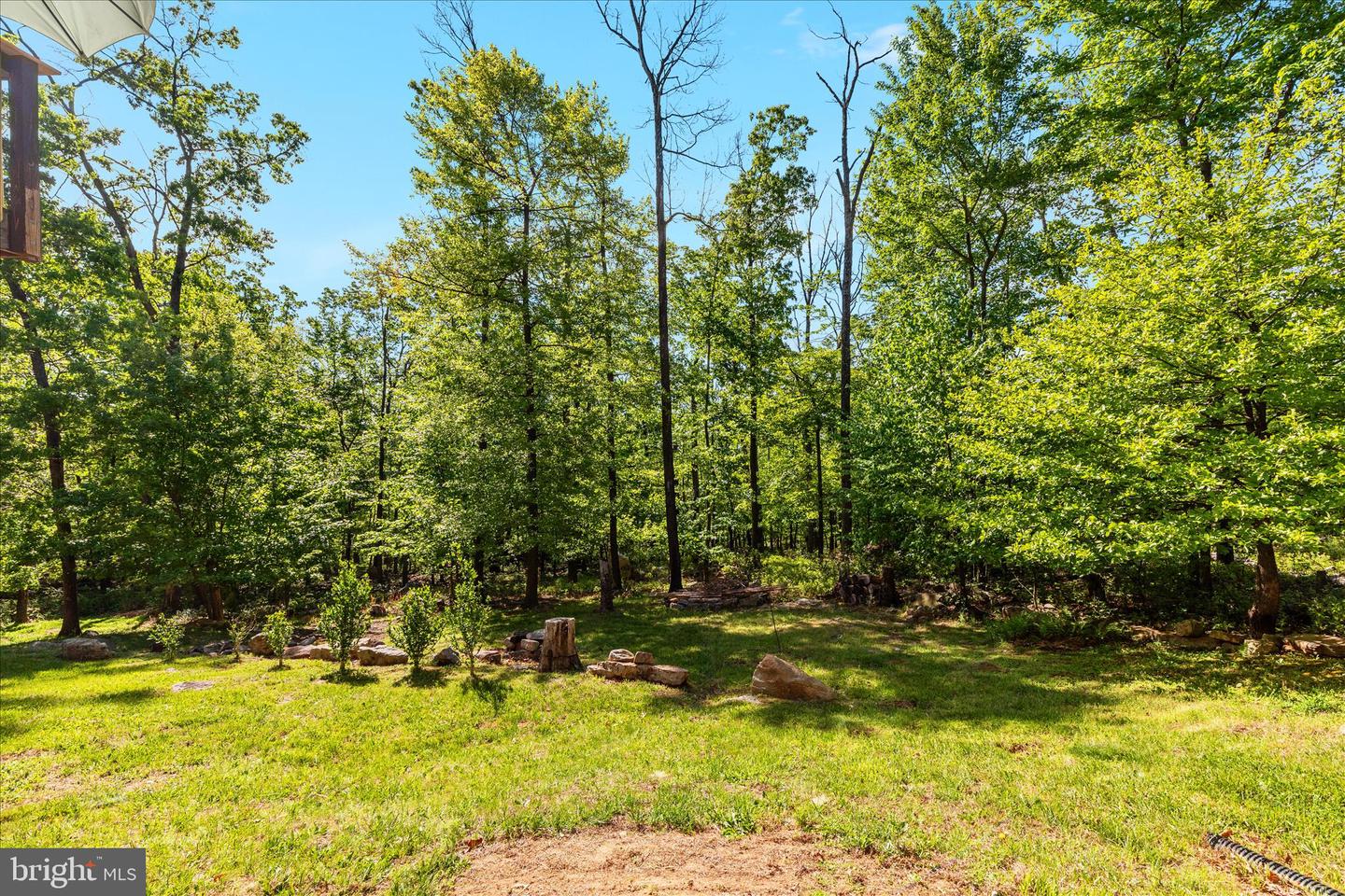 617 Fox Trl Property Photo 33