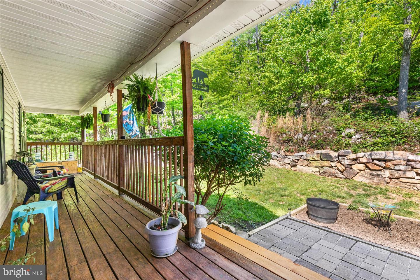 617 Fox Trl Property Photo 34