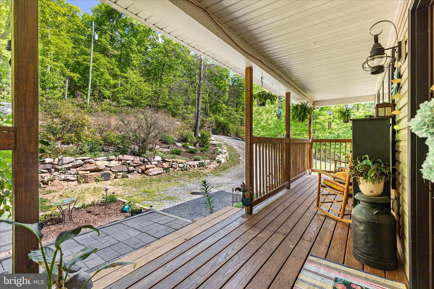 617 Fox Trl Property Photo 35