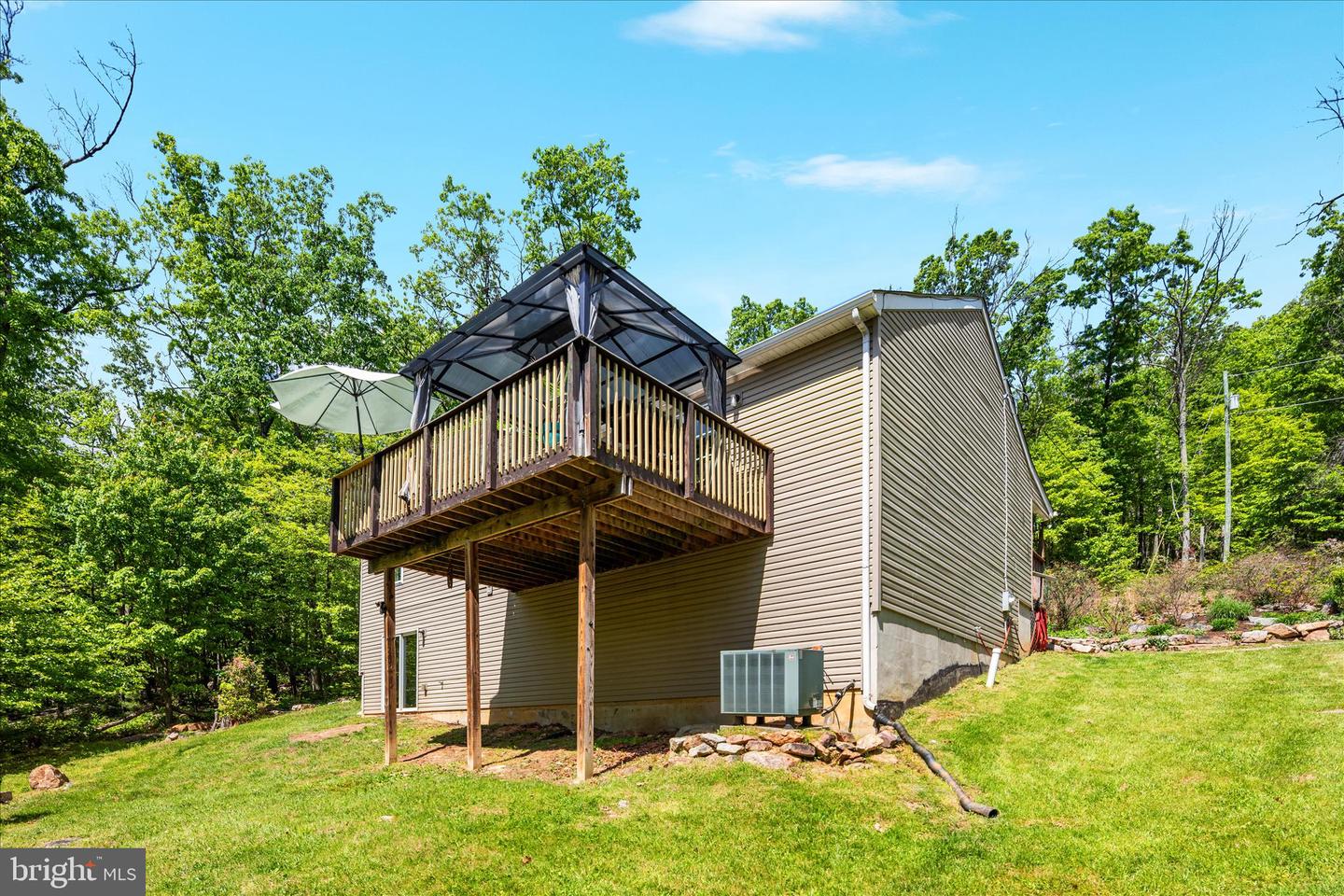 617 Fox Trl Property Photo 36