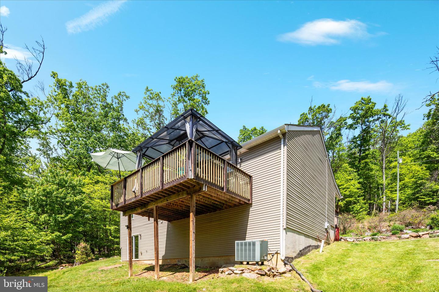617 Fox Trl Property Photo 37