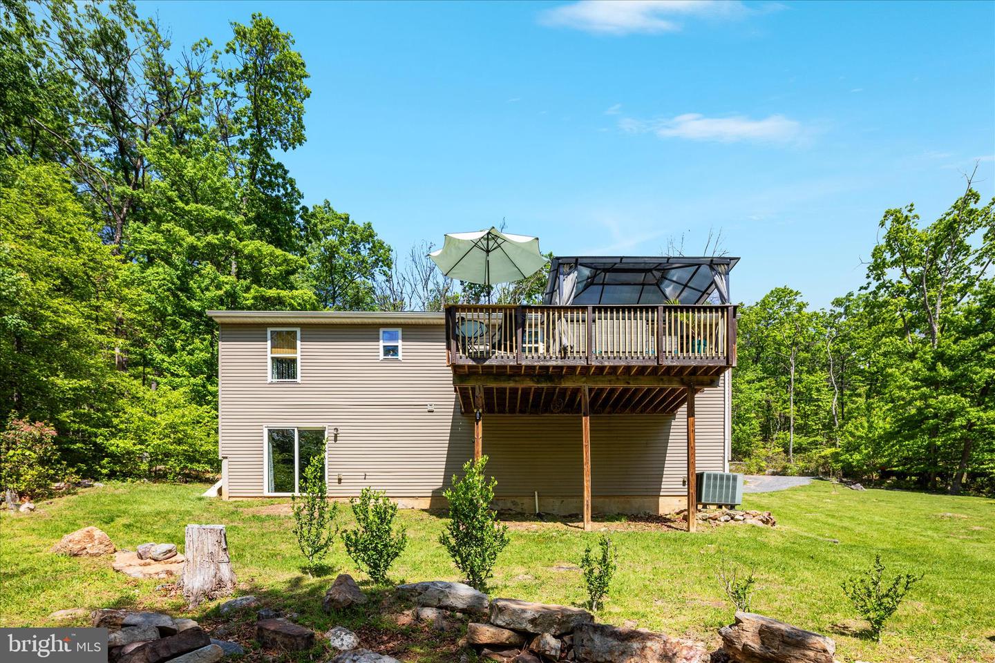 617 Fox Trl Property Photo 38
