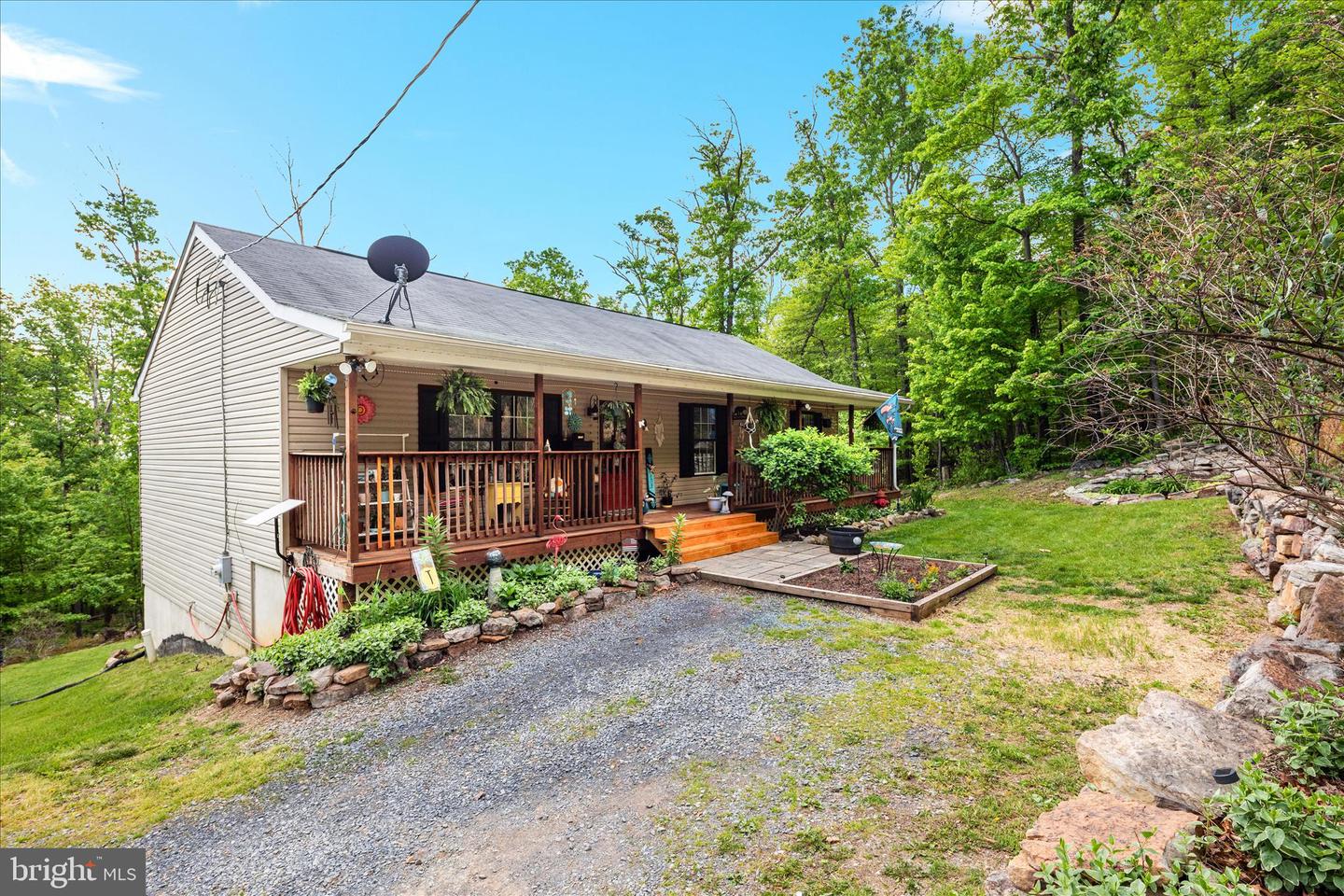 617 Fox Trl Property Photo 39