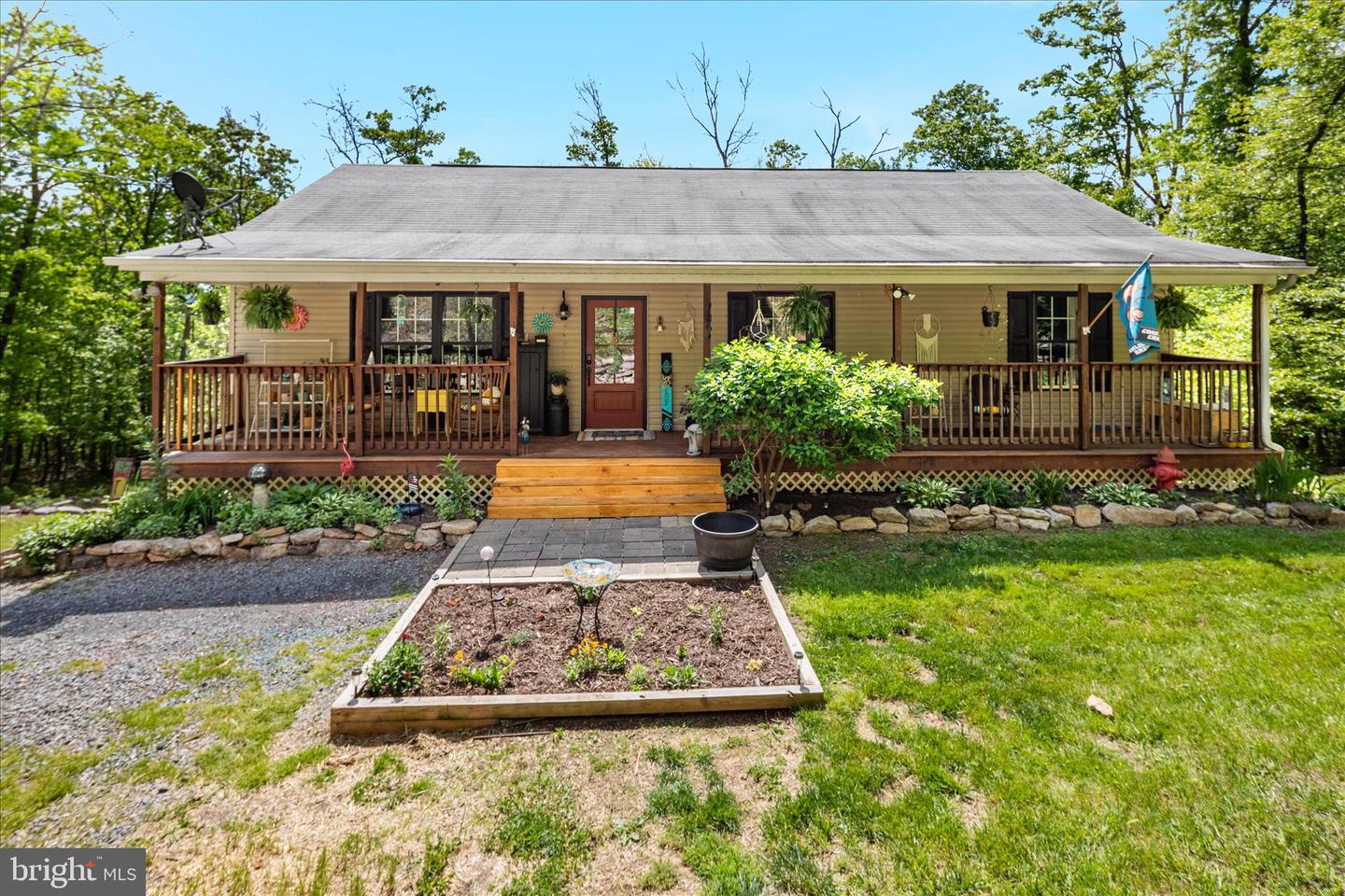 617 Fox Trl Property Photo 40