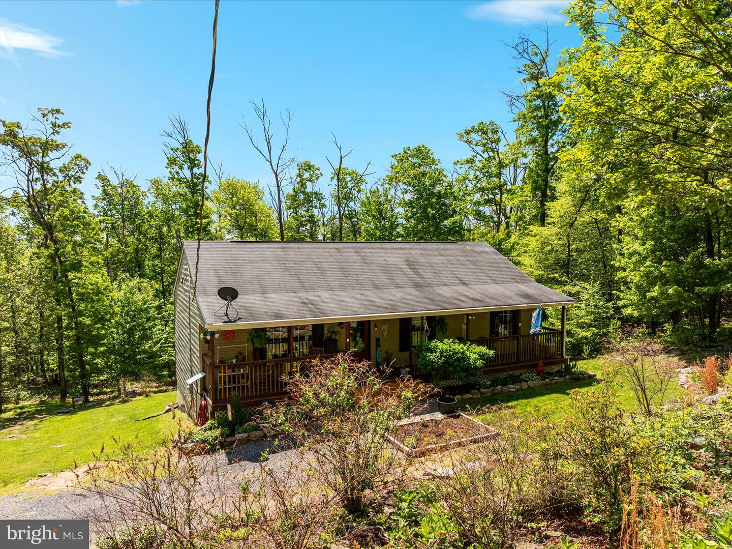 617 Fox Trl Property Photo 42