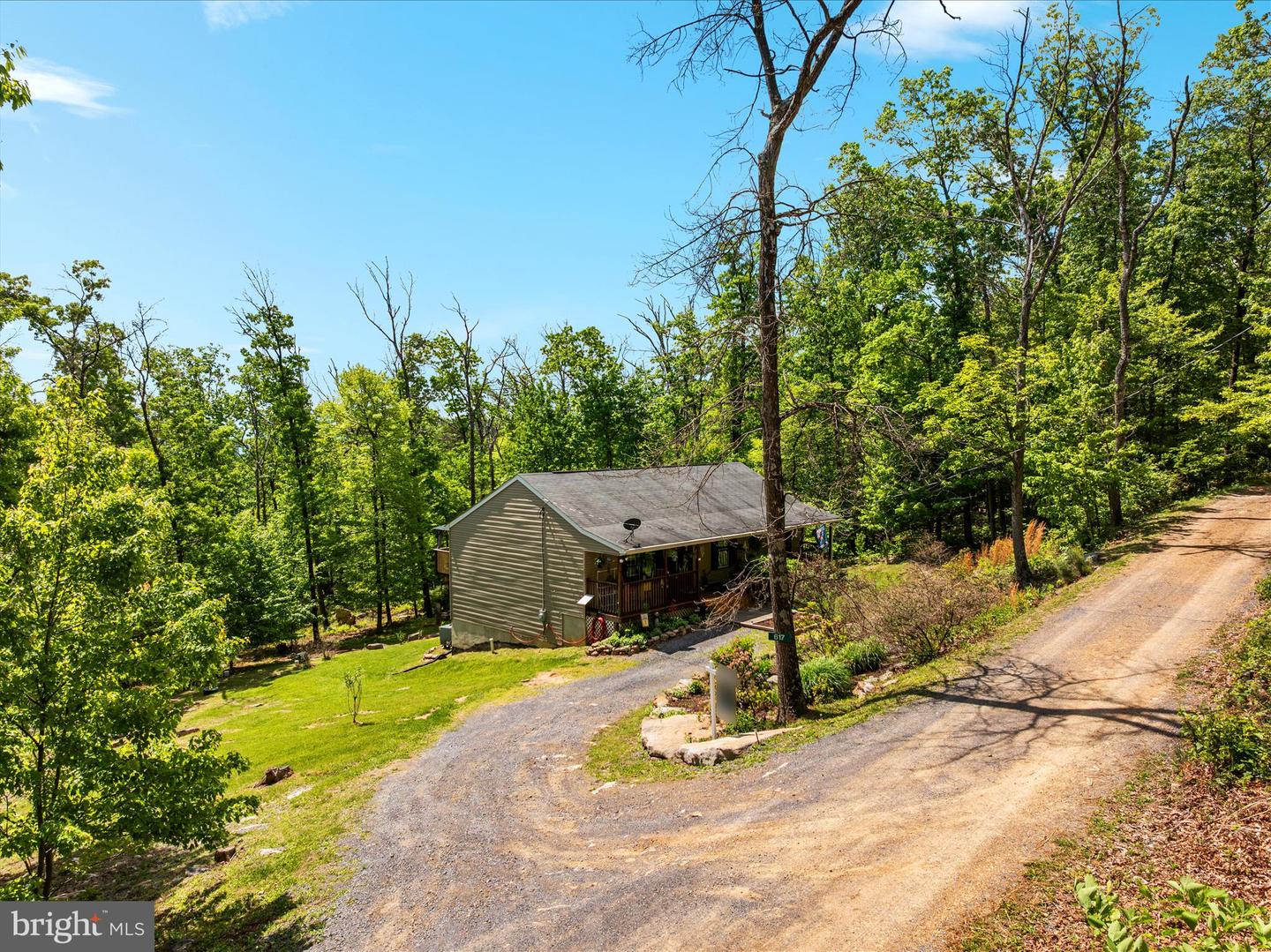 617 Fox Trl Property Photo 43