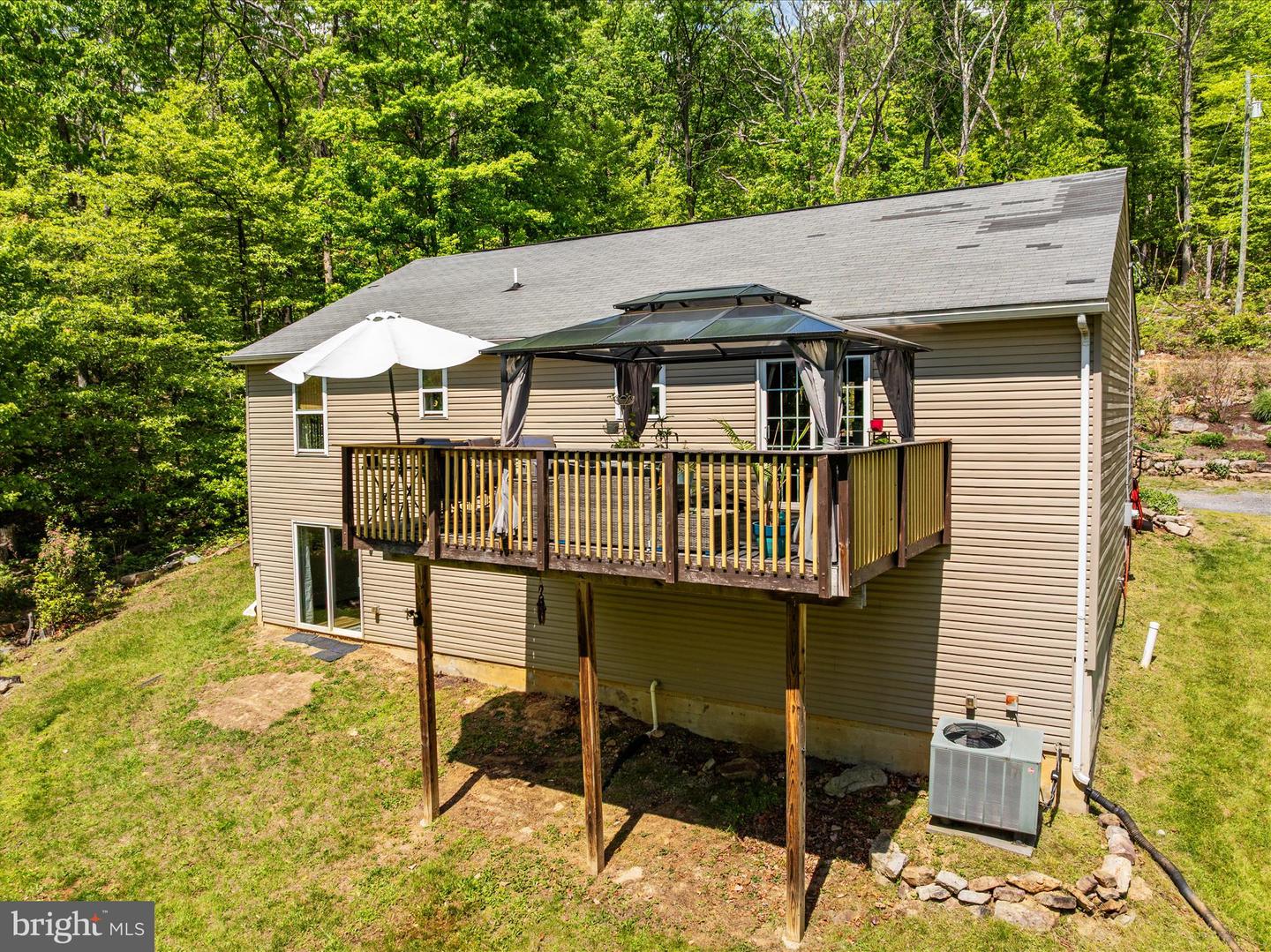 617 Fox Trl Property Photo 44