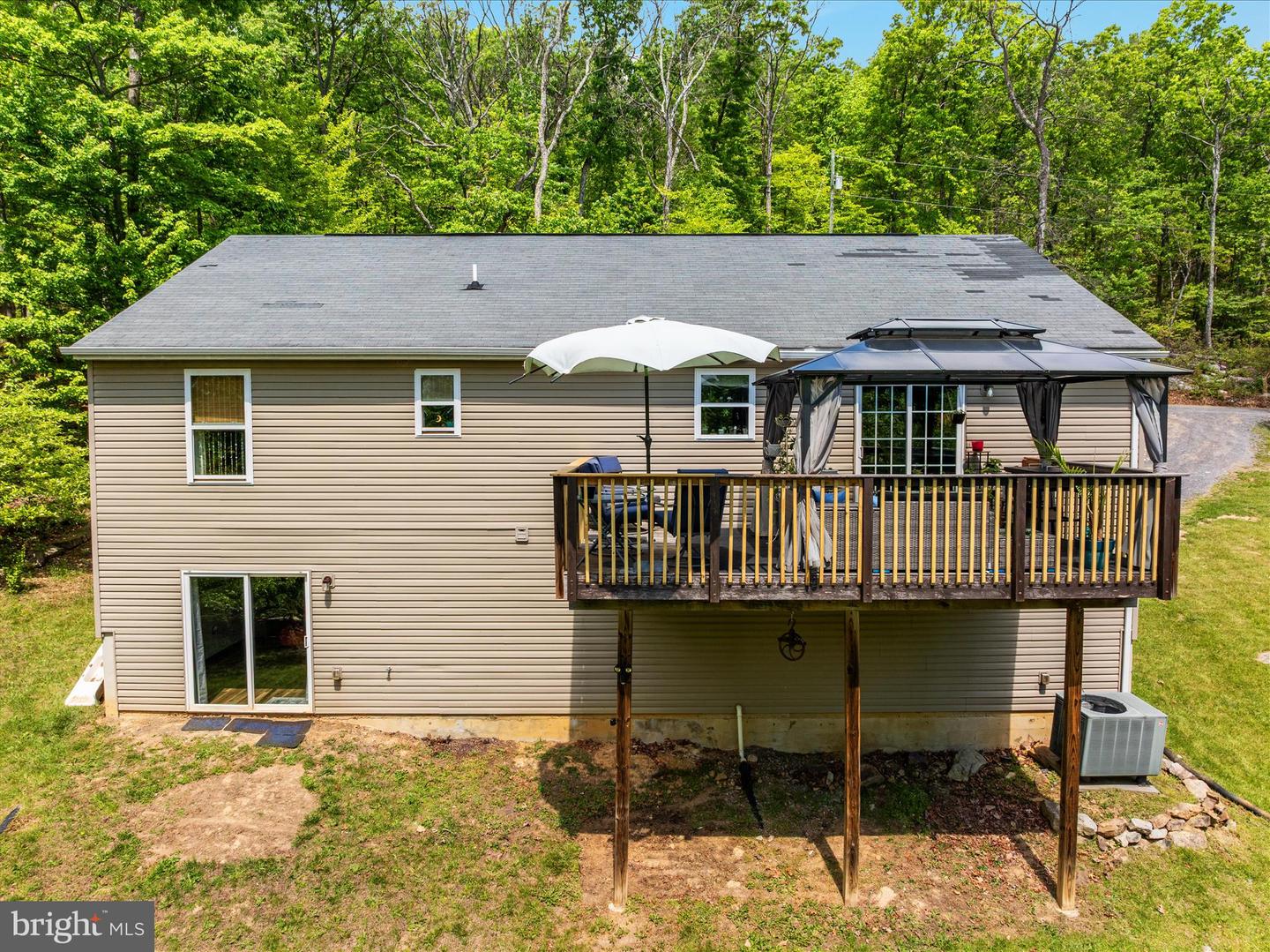 617 Fox Trl Property Photo 45