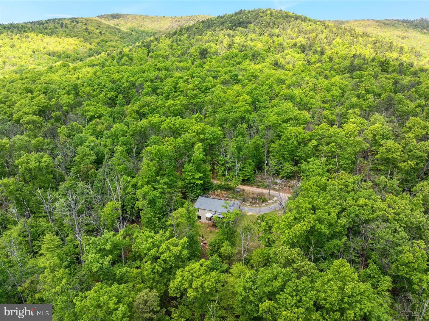 617 Fox Trl Property Photo 46